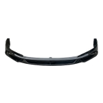 Bodykit SEYT BYD M9